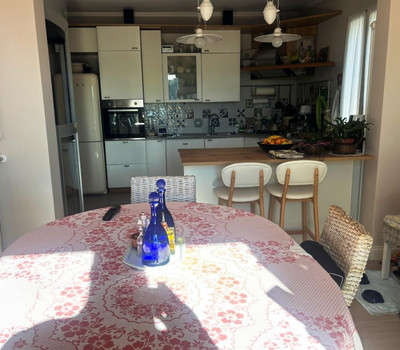 SCHEDA IMMOBILE - Rif.&nbsp;