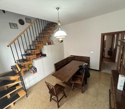 SCHEDA IMMOBILE - Rif.&nbsp;