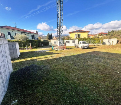 SCHEDA IMMOBILE - Rif.&nbsp;