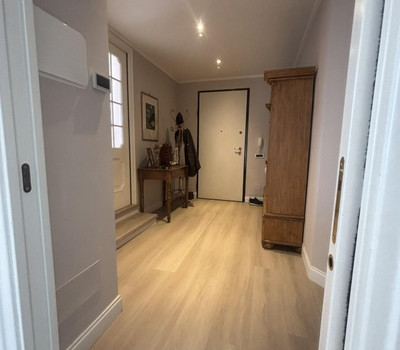 SCHEDA IMMOBILE - Rif.&nbsp;