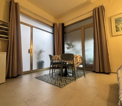 SCHEDA IMMOBILE - Rif.&nbsp;