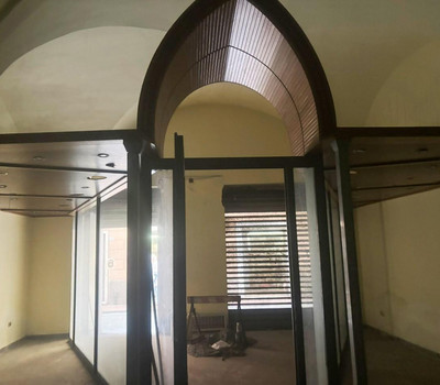 SCHEDA IMMOBILE - Rif.&nbsp;