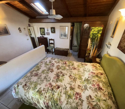 SCHEDA IMMOBILE - Rif.&nbsp;