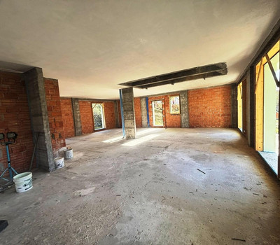 SCHEDA IMMOBILE - Rif.&nbsp;