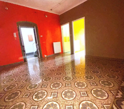 SCHEDA IMMOBILE - Rif.&nbsp;