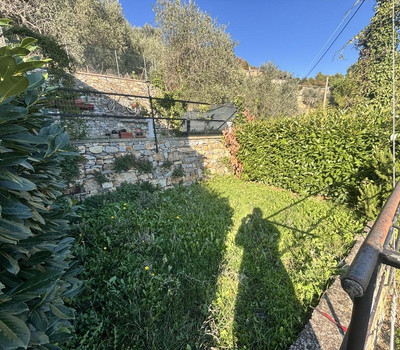 SCHEDA IMMOBILE - Rif.&nbsp;