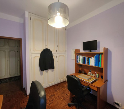 SCHEDA IMMOBILE - Rif.&nbsp;