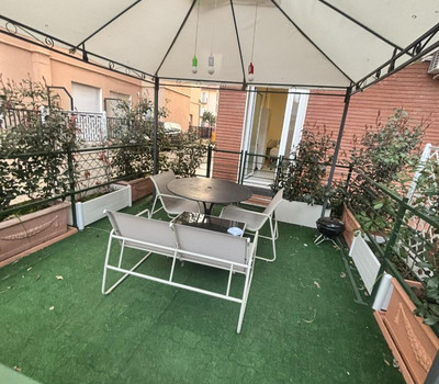 SCHEDA IMMOBILE - Rif.&nbsp;