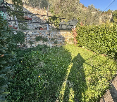 SCHEDA IMMOBILE - Rif.&nbsp;