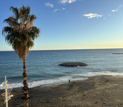 SCHEDA IMMOBILE - Rif.&nbsp;