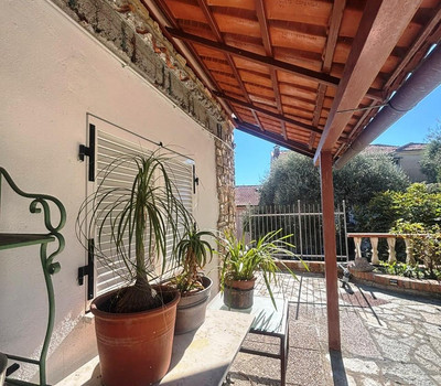 SCHEDA IMMOBILE - Rif.&nbsp;