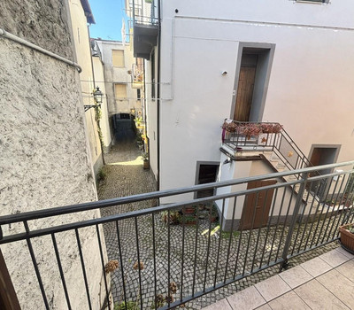 SCHEDA IMMOBILE - Rif.&nbsp;