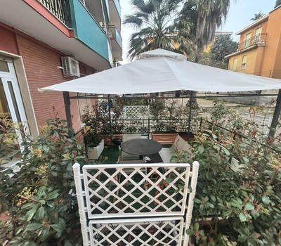 SCHEDA IMMOBILE - Rif.&nbsp;