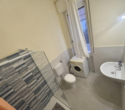 SCHEDA IMMOBILE - Rif.&nbsp;