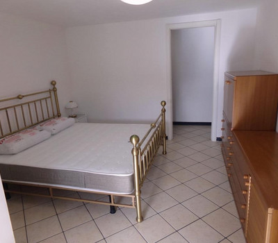 SCHEDA IMMOBILE - Rif.&nbsp;