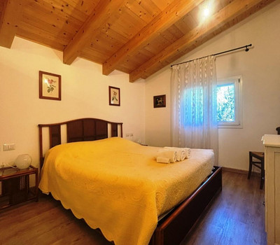 SCHEDA IMMOBILE - Rif.&nbsp;