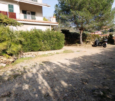 SCHEDA IMMOBILE - Rif.&nbsp;