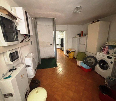 SCHEDA IMMOBILE - Rif.&nbsp;