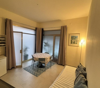 SCHEDA IMMOBILE - Rif.&nbsp;