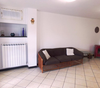 SCHEDA IMMOBILE - Rif.&nbsp;