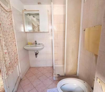 SCHEDA IMMOBILE - Rif.&nbsp;