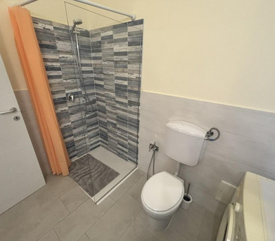 SCHEDA IMMOBILE - Rif.&nbsp;