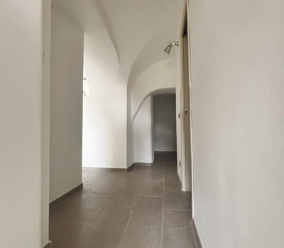 SCHEDA IMMOBILE - Rif.&nbsp;