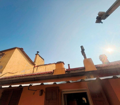 SCHEDA IMMOBILE - Rif.&nbsp;