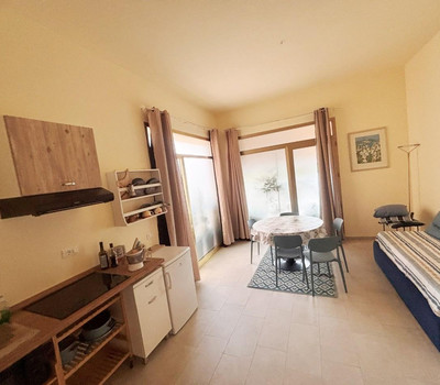 SCHEDA IMMOBILE - Rif.&nbsp;