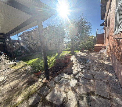 SCHEDA IMMOBILE - Rif.&nbsp;