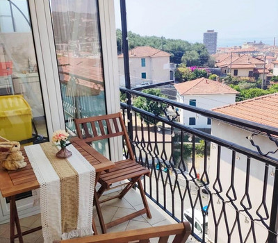 SCHEDA IMMOBILE - Rif.&nbsp;