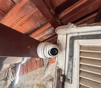 SCHEDA IMMOBILE - Rif.&nbsp;