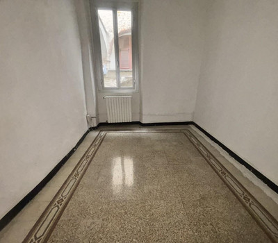 SCHEDA IMMOBILE - Rif.&nbsp;