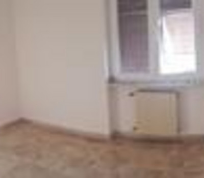 SCHEDA IMMOBILE - Rif.&nbsp;