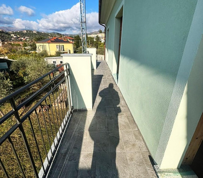 SCHEDA IMMOBILE - Rif.&nbsp;