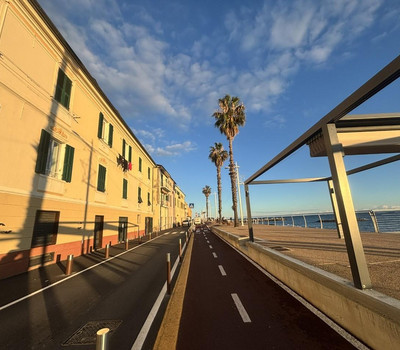 SCHEDA IMMOBILE - Rif.&nbsp;