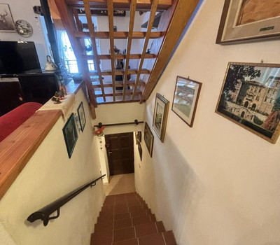 SCHEDA IMMOBILE - Rif.&nbsp;