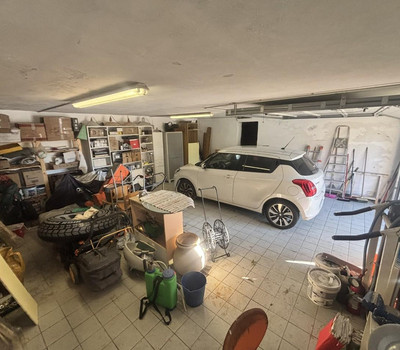 SCHEDA IMMOBILE - Rif.&nbsp;