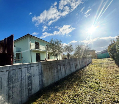 SCHEDA IMMOBILE - Rif.&nbsp;