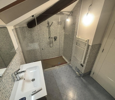 SCHEDA IMMOBILE - Rif.&nbsp;