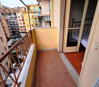 SCHEDA IMMOBILE - Rif.&nbsp;