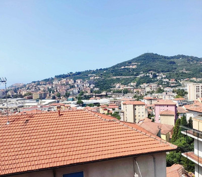 SCHEDA IMMOBILE - Rif.&nbsp;