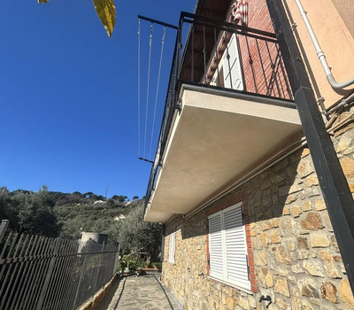 SCHEDA IMMOBILE - Rif.&nbsp;