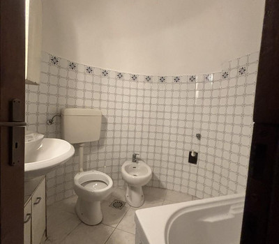 SCHEDA IMMOBILE - Rif.&nbsp;