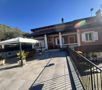 SCHEDA IMMOBILE - Rif.&nbsp;