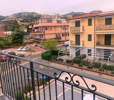 SCHEDA IMMOBILE - Rif.&nbsp;