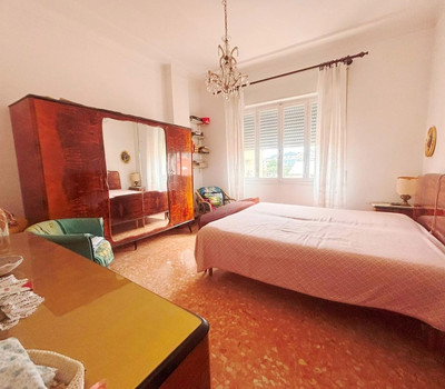 SCHEDA IMMOBILE - Rif.&nbsp;