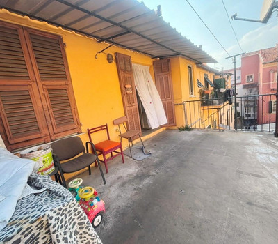 SCHEDA IMMOBILE - Rif.&nbsp;