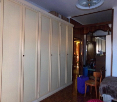 SCHEDA IMMOBILE - Rif.&nbsp;