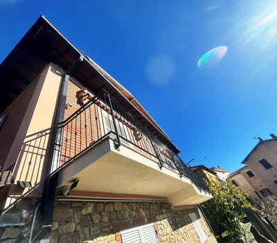 SCHEDA IMMOBILE - Rif.&nbsp;